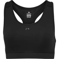 Women's T-shirt Newline Lean image 2