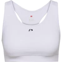 Women's T-shirt Newline Lean image 2
