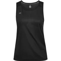 Women's tank top Newline Beat image 2