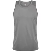 Tank top Newline Beat