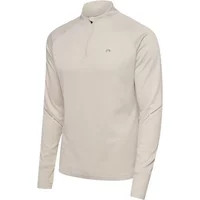 1/2 zip sweatshirt Newline Power image 2