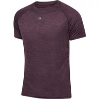 T-shirt Newline Active image 2