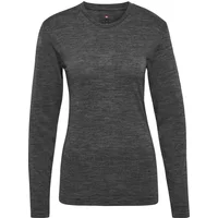 Women's long sleeve T-shirt Newline Therma image 2
