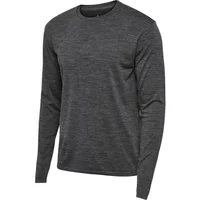 Long sleeve T-shirt Newline Therma image 2