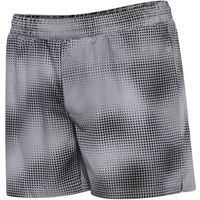 Short Newline Stride image 2
