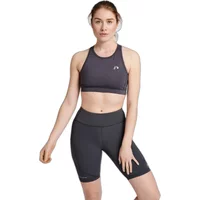 Sports bra Newline image 2