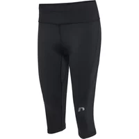 Women's 3/4 Legging Newline Hw image 2