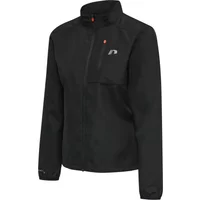 Women's Tracksuit Newline Performance image 2