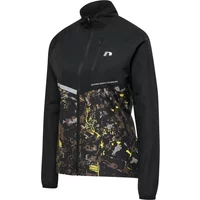 Women's sweat jacket Newline Austin image 2
