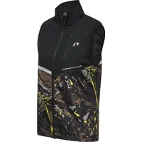 Women's vest Newline Gilbert