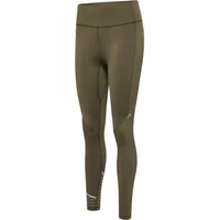 Legging woman Newline Nwlchicago image 2