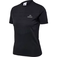 Women's T-shirt Newline Riverside image 2