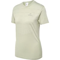 Women's T-shirt Newline Riverside image 2