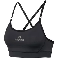 Sports bra Newline Augusta image 2