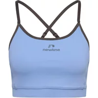 Sports bra Newline Augusta image 2