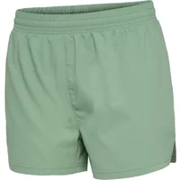 Women's shorts Newline Dallas