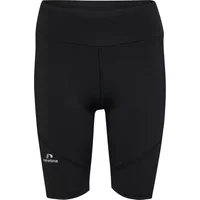 Women's thigh-high boots Newline Baltimore Sprinters image 2