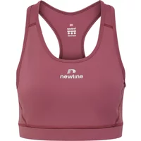 Sports bra Newline Beat