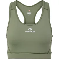 Sports bra Newline Beat image 2