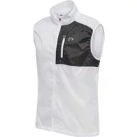 Vest Newline Packable tech image 2