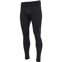 Long leggings Newline