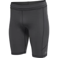 Shorts Newline Sprinter image 2
