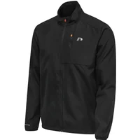 Tracksuit Newline Performance image 2