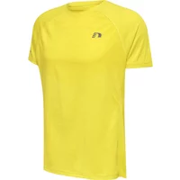 Jersey Newline Lakeland