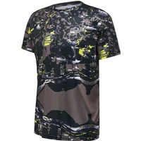 T-shirt Newline Houston image 2