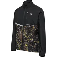 Tracksuit Newline Austin image 2