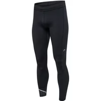 Legging Newline Nwlchicago image 2