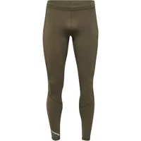 Legging Newline Nwlchicago image 2