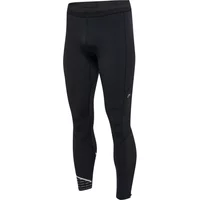 Legging Newline Chicago image 2
