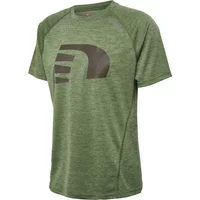 T-shirt Newline Orlando image 2