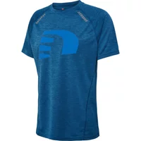 T-shirt Newline Orlando image 2