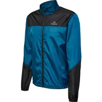 Sweat jacket Newline Denton image 2