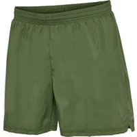 Short Newline Detoit image 2