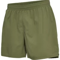 Short Newline Dallas image 2