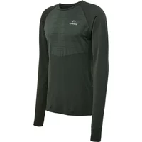 Seamless jersey Newline Pace image 2