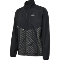 Tracksuit Newline Pace image 2
