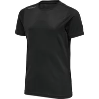 Kid's jersey Newline Core functional image 2