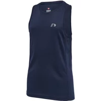 Children's tank top Newline Core image 2