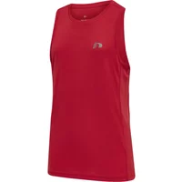 Children's tank top Newline Core image 2