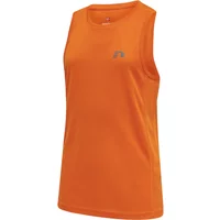 Children's tank top Newline Core image 2