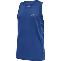 Children's tank top Newline Core image 2