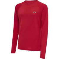 Long sleeve jersey Newline Core image 2