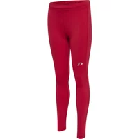 Legging child Newline Core image 2
