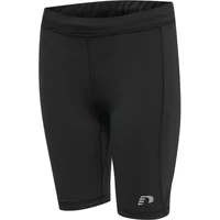 Children's shorts Newline Core sprinters image 2