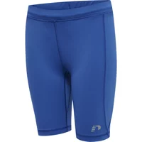 Children's shorts Newline Core sprinters image 2