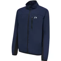 Children's tracksuit jacket Newline Core image 2